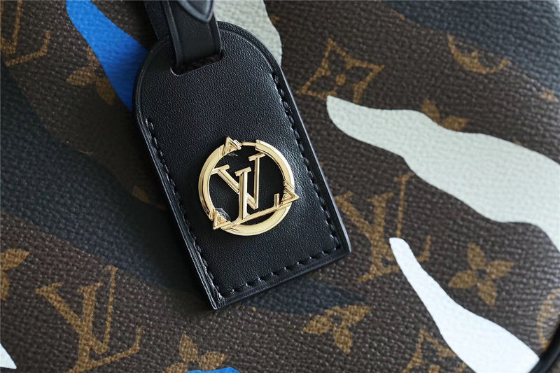 nmb Fashion bags - 8314