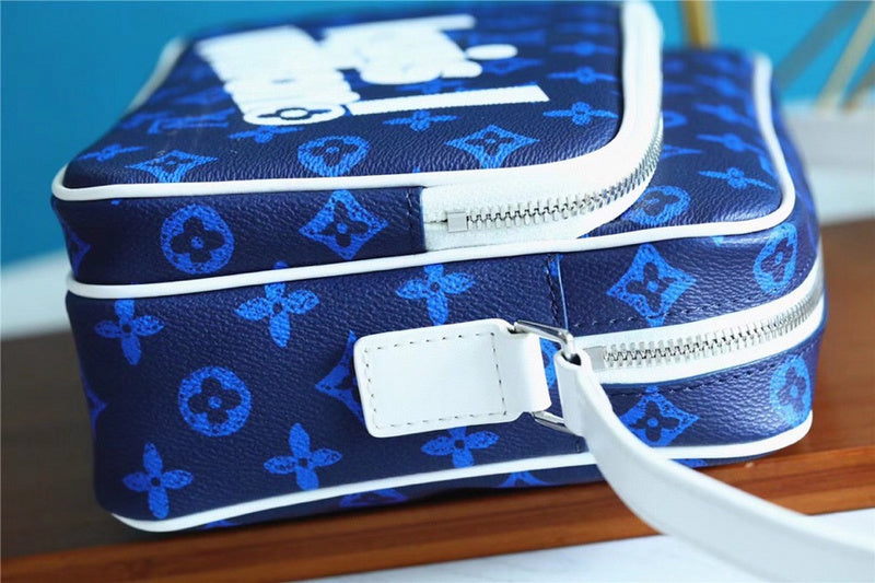 VBS Fashion bags - 10282