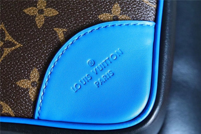 nmb Fashion bags - 9623