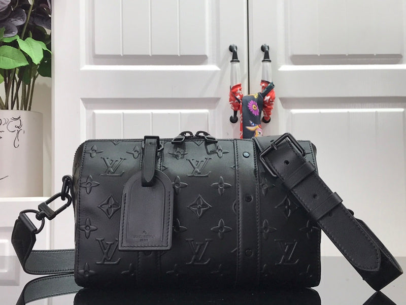 nmb Fashion bags - 17417