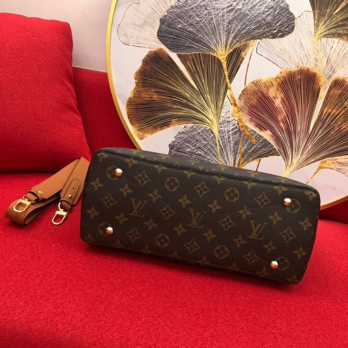 Fashion Vbs bags - 3687