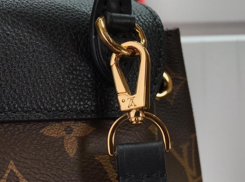 Dragons Bags Bags - LOV Bags - 2666