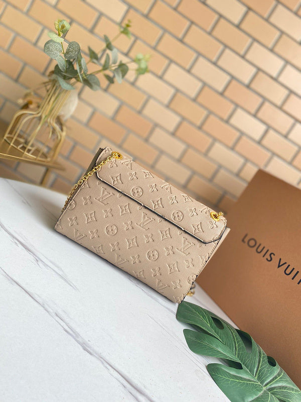 Fashion Vbs bags - 3782