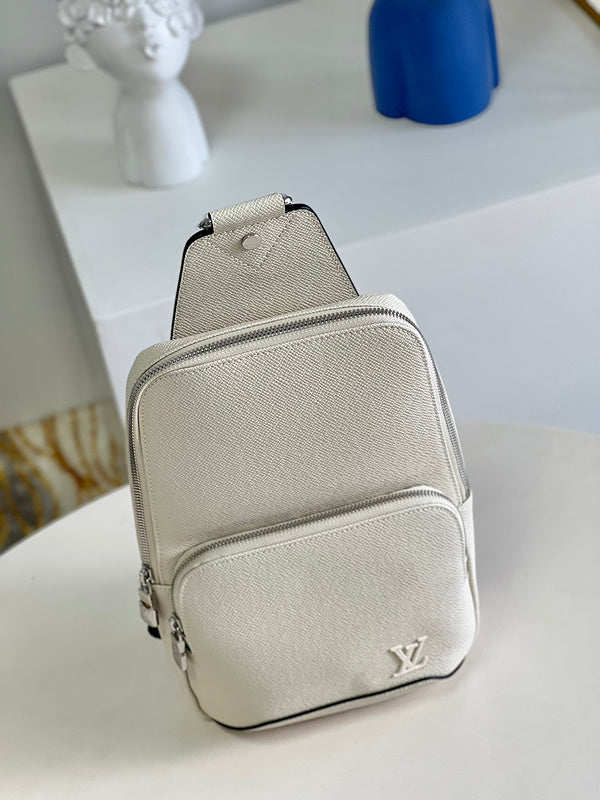 nmb Fashion bags - 17312