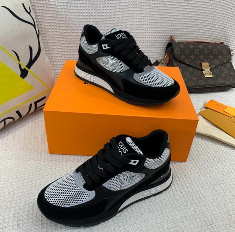 Dragons Bags Monvanti Shop - LOV Men Shoes - 1022