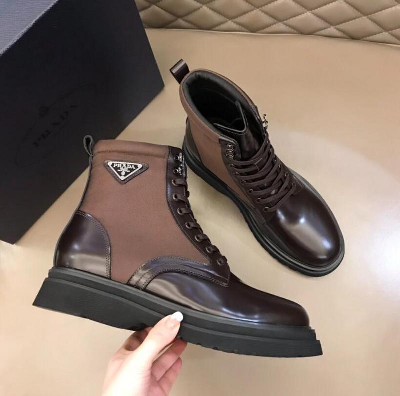 Dragons Bags Bags

 - PD Men Shoes - 372