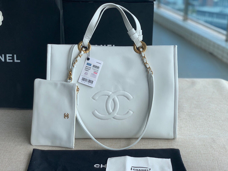 Dragons Bags Bags - Bags - 2965