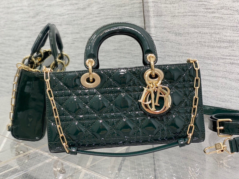 Dragon Bags VBS - 1285