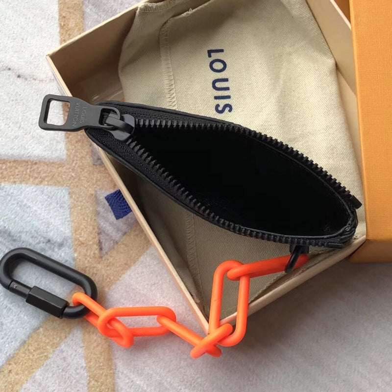 nmb Fashion bags - 9186