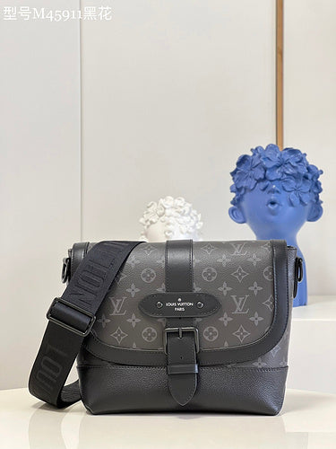 Fashion Vbs bags - 2882