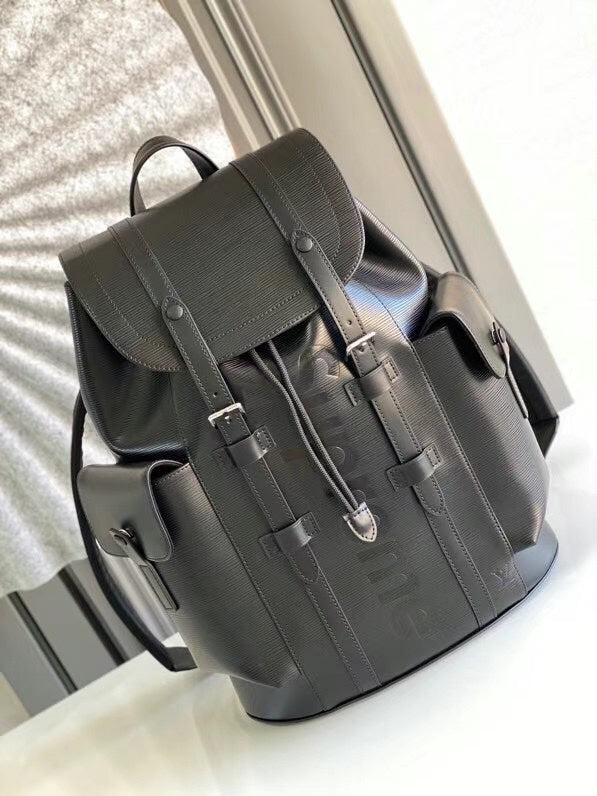nmb Fashion bags - 17334
