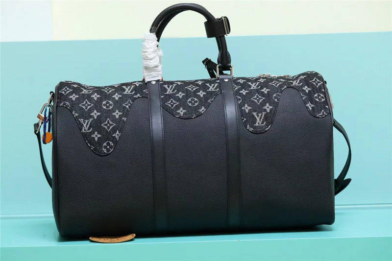 VBS Fashion bags - 11195