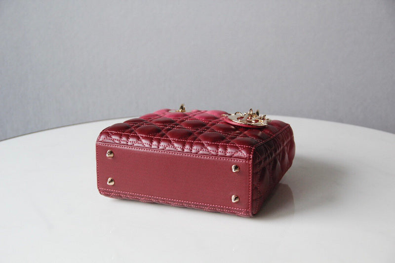 Dragon Bags VBS - 2619