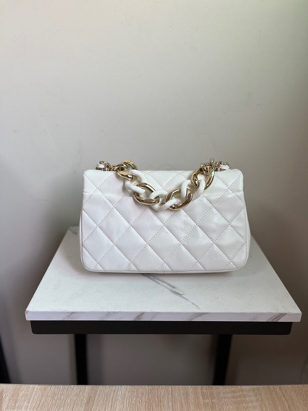 Dragons Bags Bags - Bags - 2704
