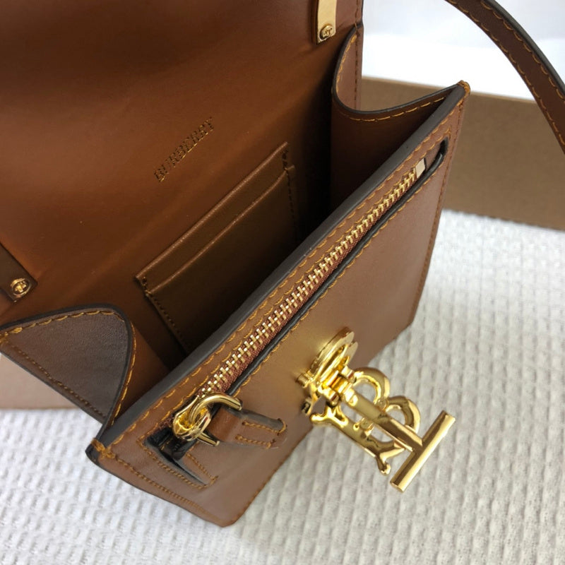 VBS Fashion -BBR Bags - 824