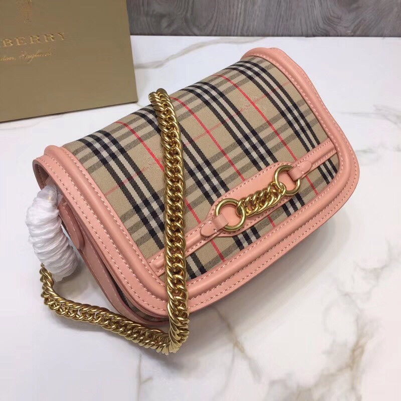 VBS Fashion -BBR Bags - 1452