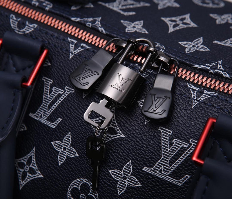 nmb Fashion bags - 17841
