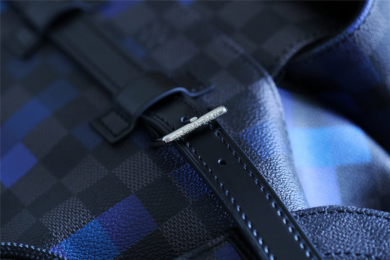 nmb Fashion bags - 9693