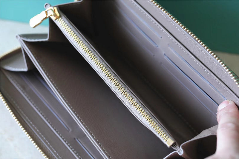 nmb Fashion bags - 8799