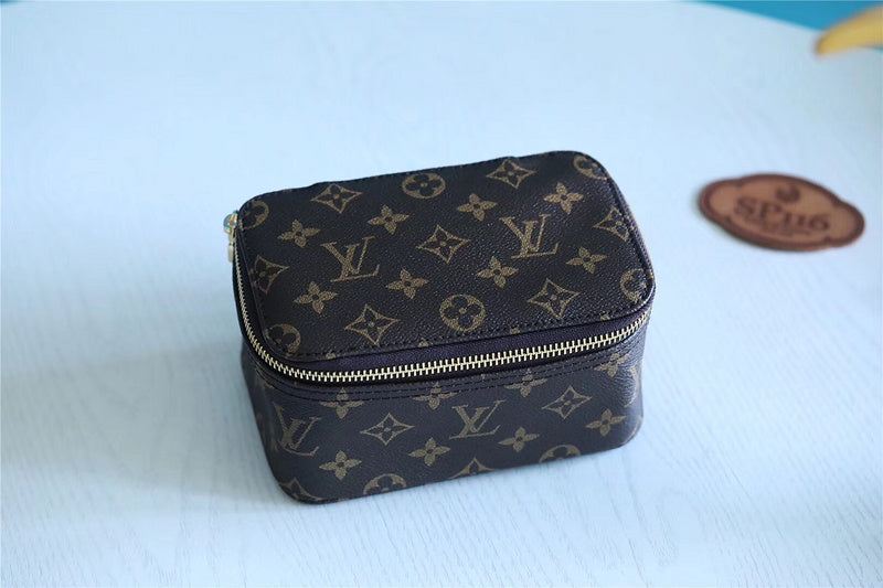 nmb Fashion bags - 9204