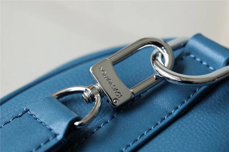 nmb Fashion bags - 11257