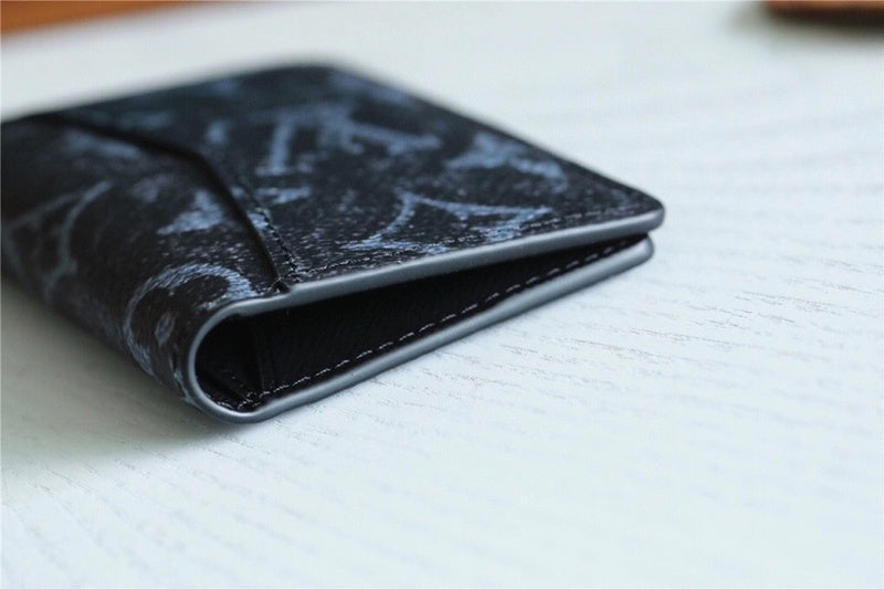 nmb Fashion bags - 10821
