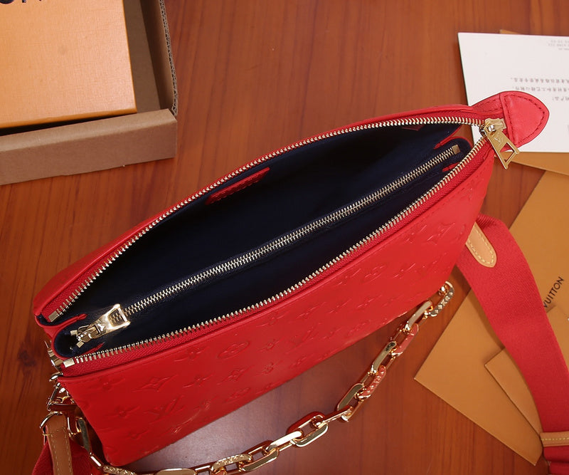 nmb Fashion bags - 17110
