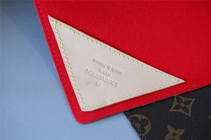 nmb Fashion bags - 9302
