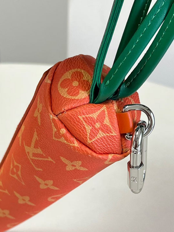 nmb Fashion Bags - 16940