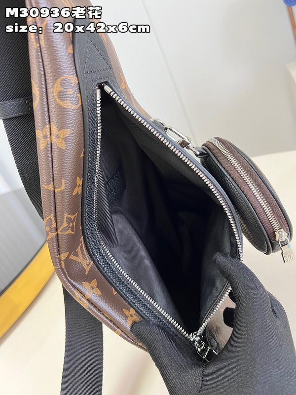Fashion Vbs bags - 2750