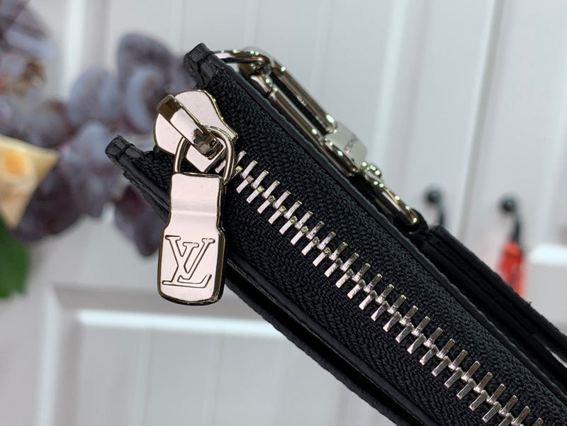 Fashion Vbs bags - 2672