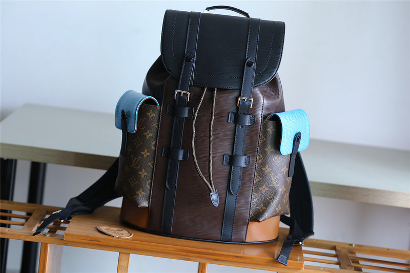 VBS Fashion bags - 9685