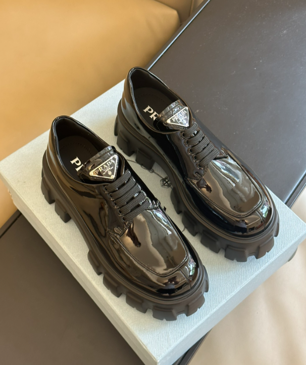 Dragons Bags Bags

 - PD Women Shoes - 003