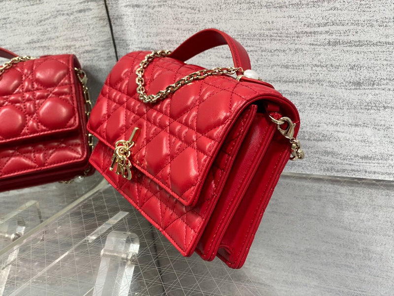 Dragon Bags VBS - 353