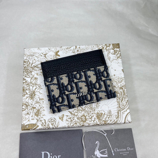 Dragons Bags MV - Dir Bags - 1134