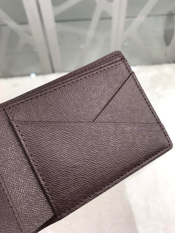 nmb Fashion bags - 17846