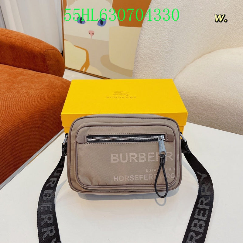 VBS Fashion -BBR Bags - 302