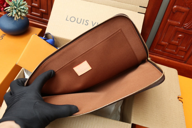 nmb Fashion Bags - 16926