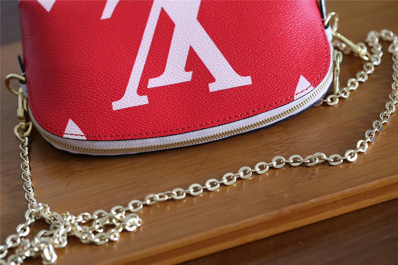 nmb Fashion bags - 9064