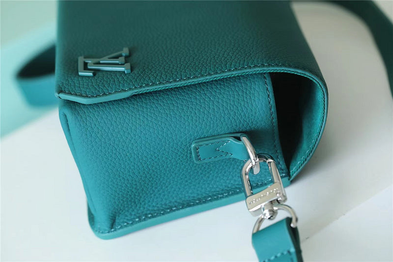 VBS Fashion bags - 9915