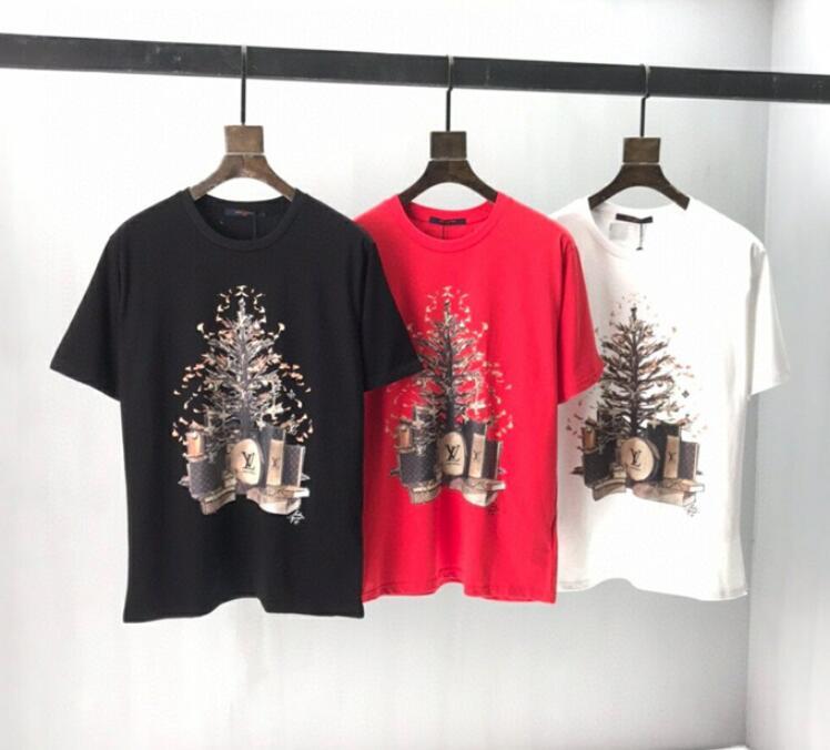 Dragons Bags Bags - LOV Clothes - 080