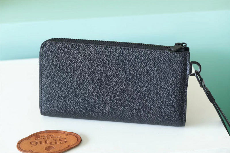 VBS Fashion bags - 10683