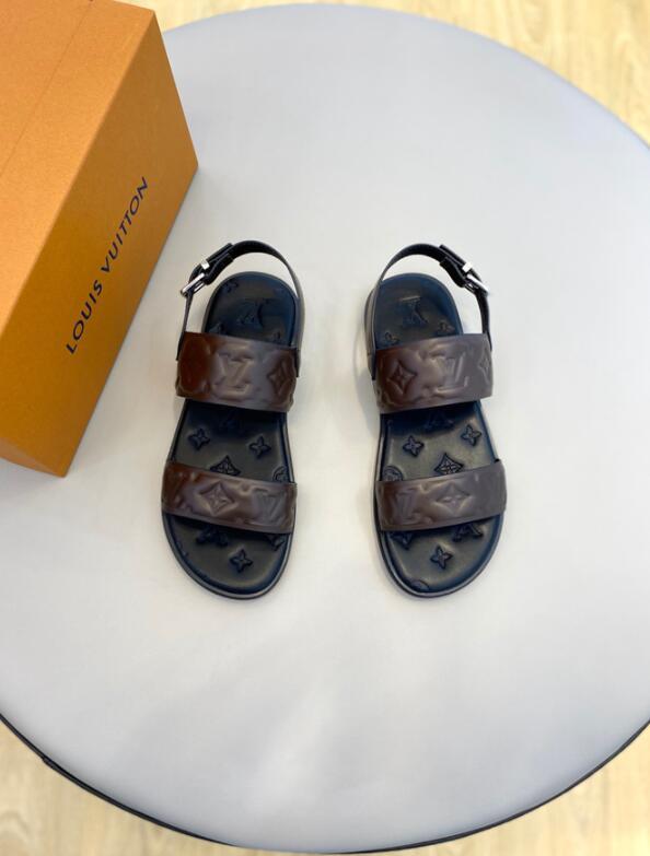 Dragons Bags Bags - LOV Men Shoes - 1124
