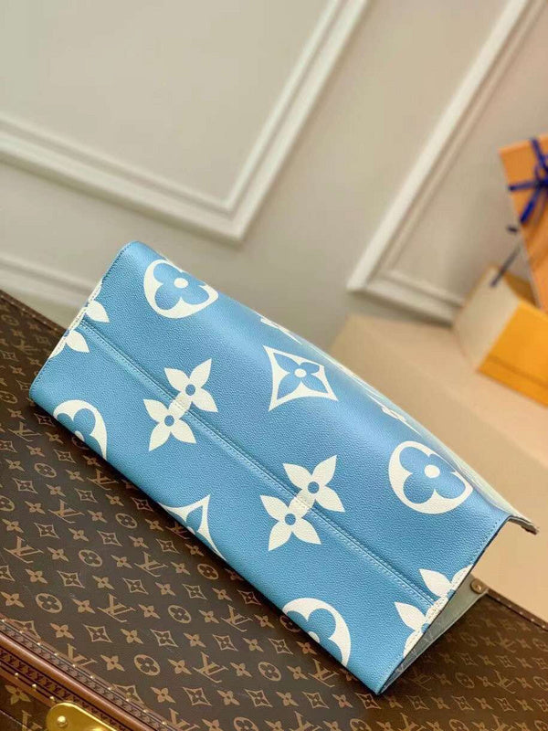 nmb Fashion bags - 17422