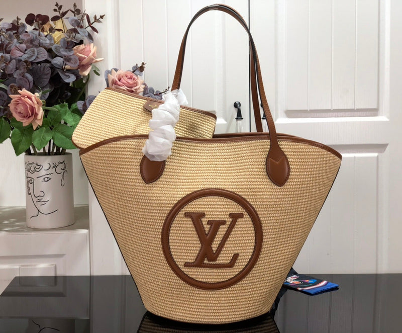 VBS Fashion Bags - 16730