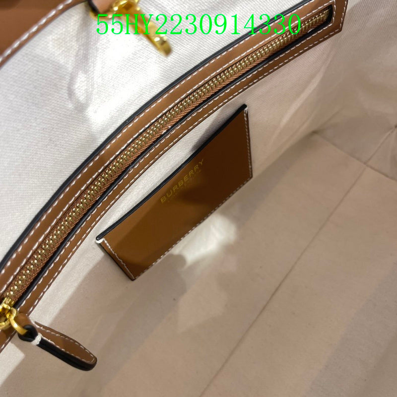 VBS Fashion -BBR Bags - 277