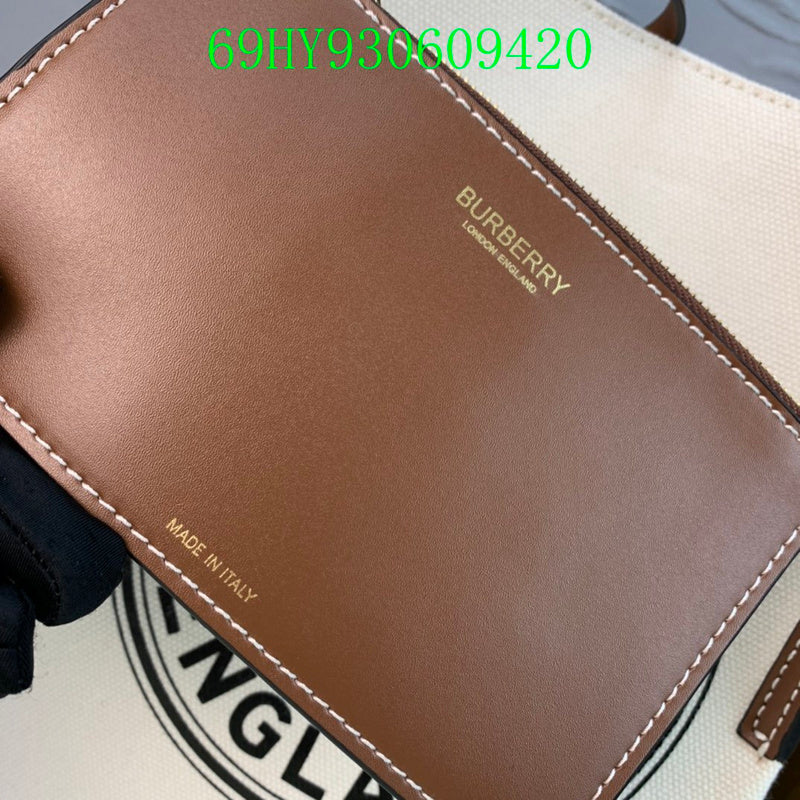 VBS Fashion -BBR Bags - 477