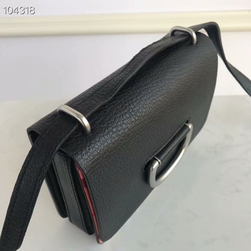 VBS Fashion -BBR Bags - 954