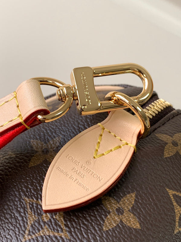 nmb Fashion Bags - 16874