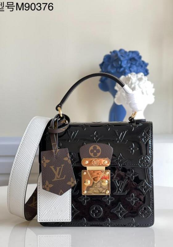 Dragons Bags Bags - LOV Bags - 2172